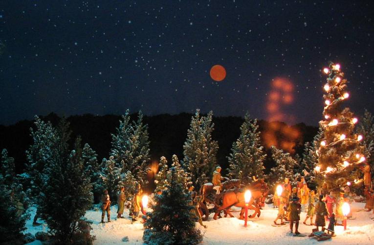 Weihnachten Dez 2007 039.jpg